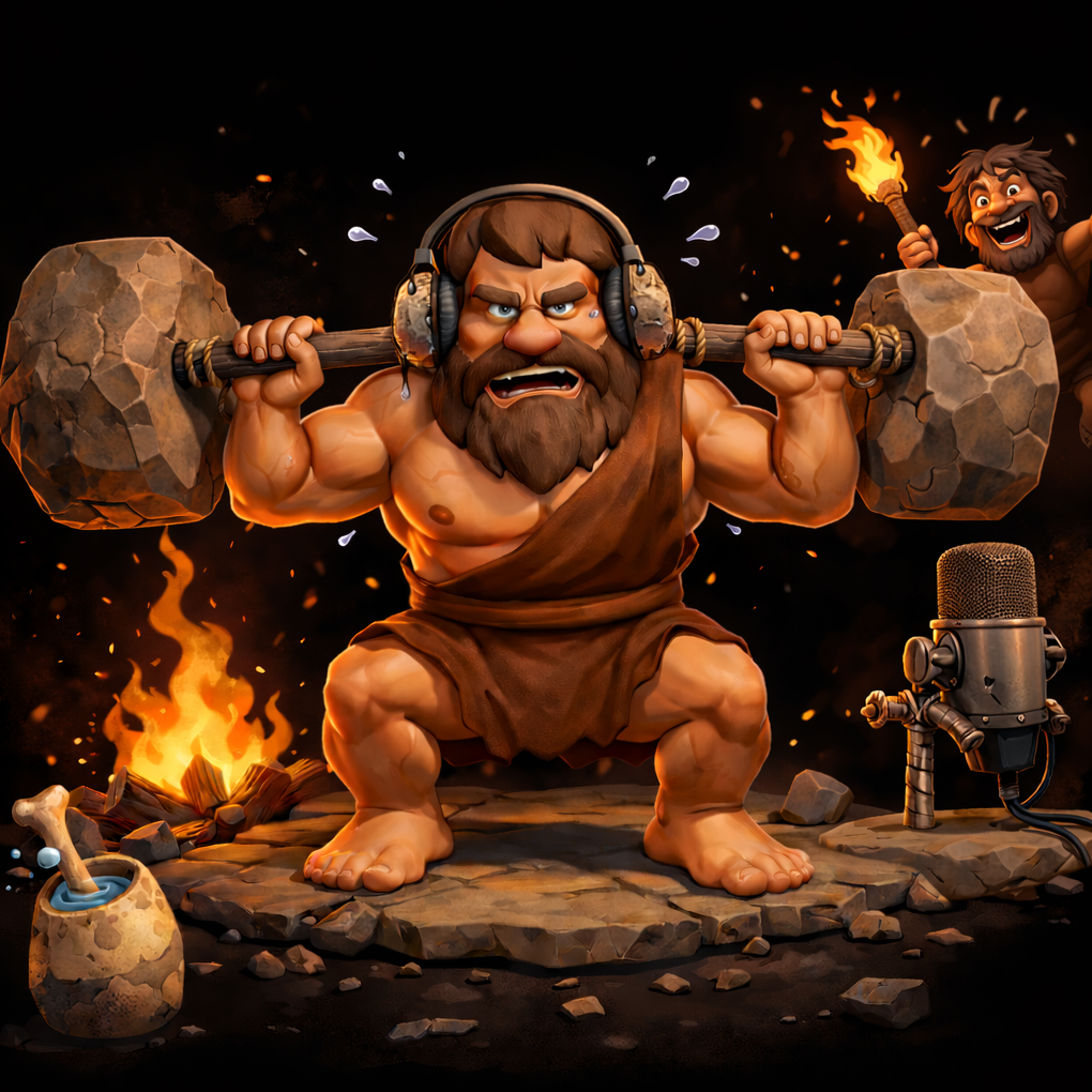 Torq Tribe App Interface